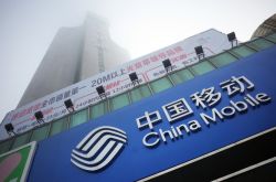(4分钟科普下)南阳招工信息查询厂家联系方式_哔哩哔哩